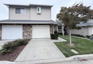 Bustos Place - Photo 1 of 1