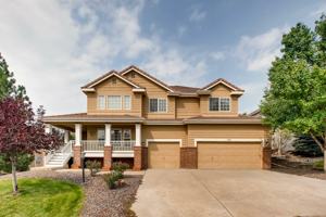 featured image of 9535 E Aspen Hill Pl