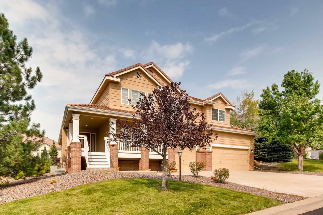 9535 E Aspen Hill Pl - Photo 2 of 13