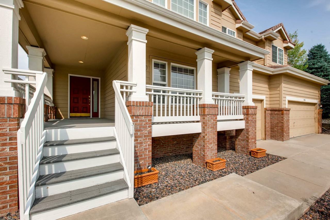 9535 E Aspen Hill Pl - Photo 3 of 13