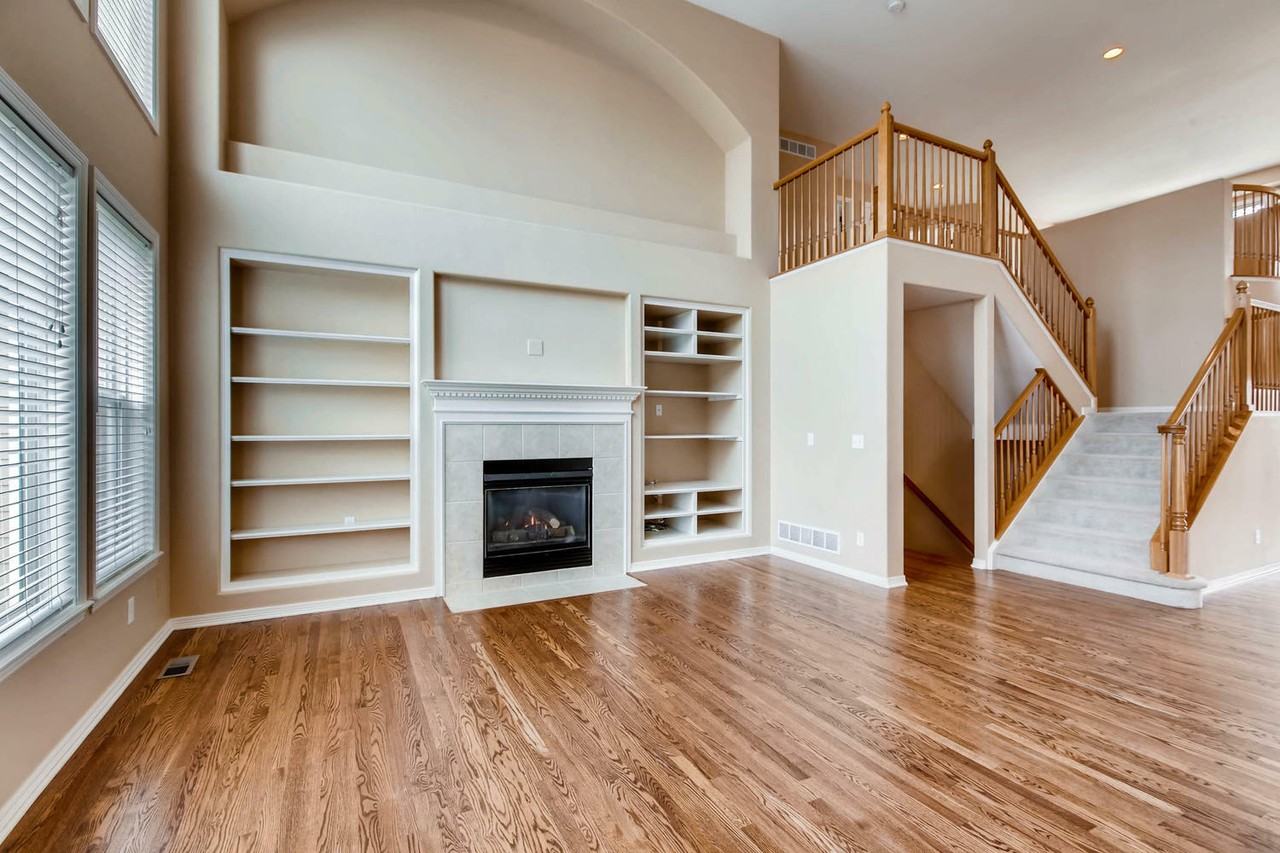 9535 E Aspen Hill Pl - Photo 7 of 13