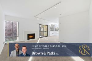 featured image of 916 Beach Park Boulevard #67I