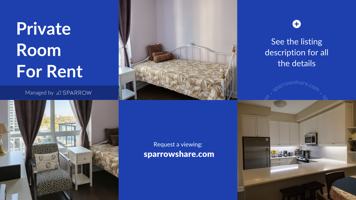 featured image of Scarlett Rd & Fontenay Ct