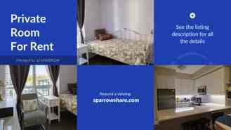 Scarlett Rd & Fontenay Ct - Photo 1 of 1