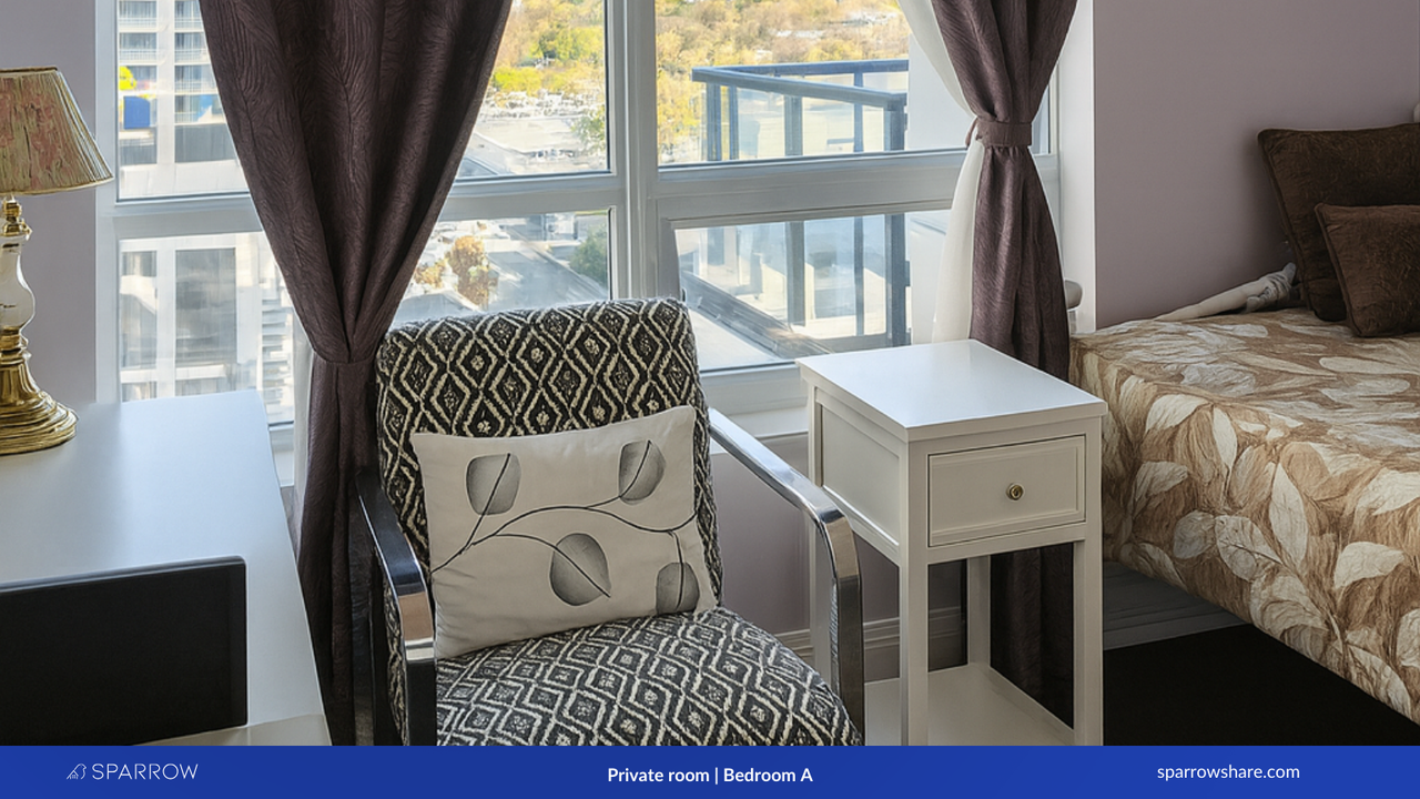 35 Fontenay Court - Photo 3 of 9