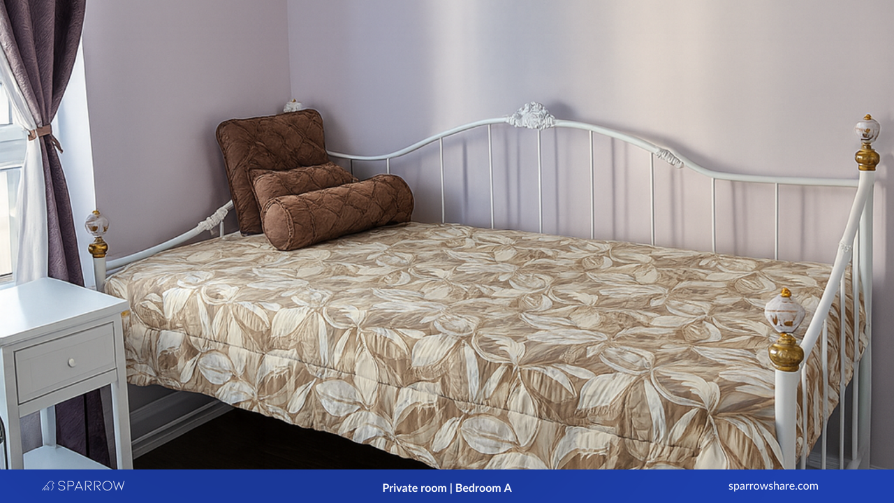 35 Fontenay Court - Photo 2 of 9