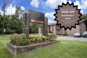 featured image of 3598 Powder Mill Road