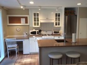 2233 Alden Lane - Photo 1 of 1