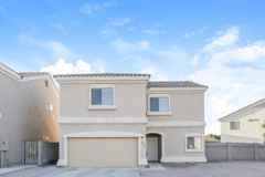 261 North Valle Verde - Photo 1 of 1