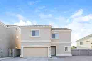 featured image of 261 North Valle Verde