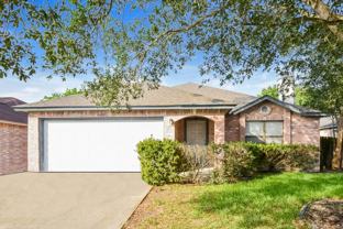 5002 Silent Lake - Photo 1 of 1