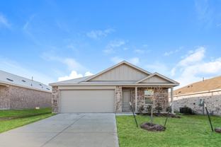 1812 Javelina Street - Photo 1 of 1