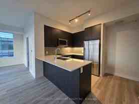 3260 Sheppard Avenue East #1102 - Photo 1 of 1