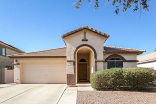 372 S 151st Ave - Photo 1 of 1