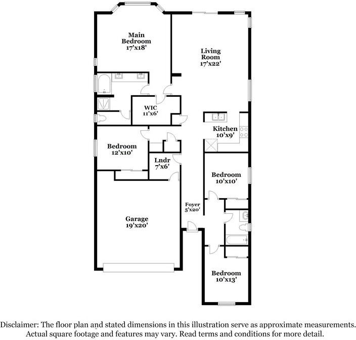 372 S 151st Ave - Photo 2 of 21