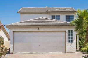 featured image of 609 Carleton Dr