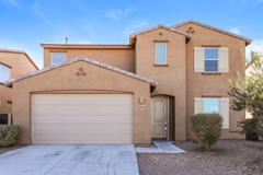 15422 S Camino Napo - Photo 1 of 1