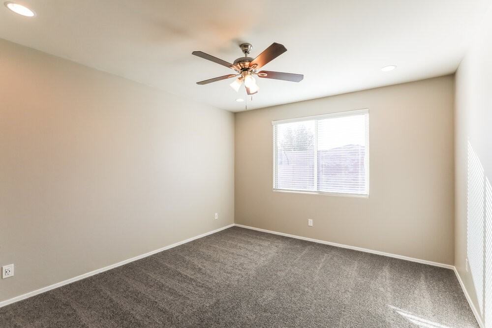 15422 S Camino Napo - Photo 7 of 17