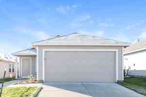 featured image of 1028 Calley Pear Trail