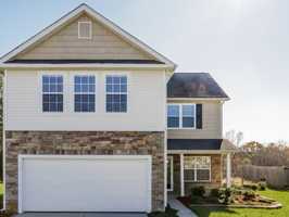 featured image of 3043 Clover Road Northwest