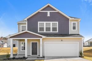 featured image of 243 Babbling Brook Dr