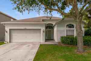 featured image of 17730 Ayrshire Boulevard