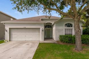 17730 Ayrshire Boulevard - Photo 1 of 1