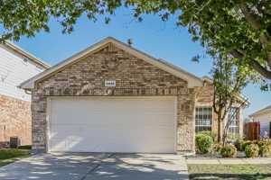 featured image of 6440 Regina Drive