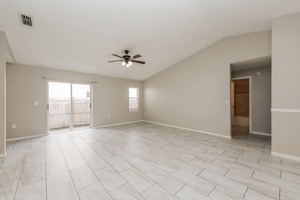 1449 Mohrlake Drive - Photo 3 of 16