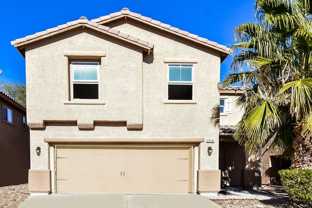 2316 Cockatiel Drive - Photo 1 of 1