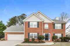 205 Fieldstone Lane - Photo 1 of 1