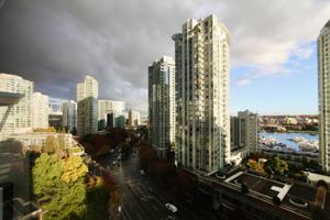 featured image of 238 Alvin Narod Mews