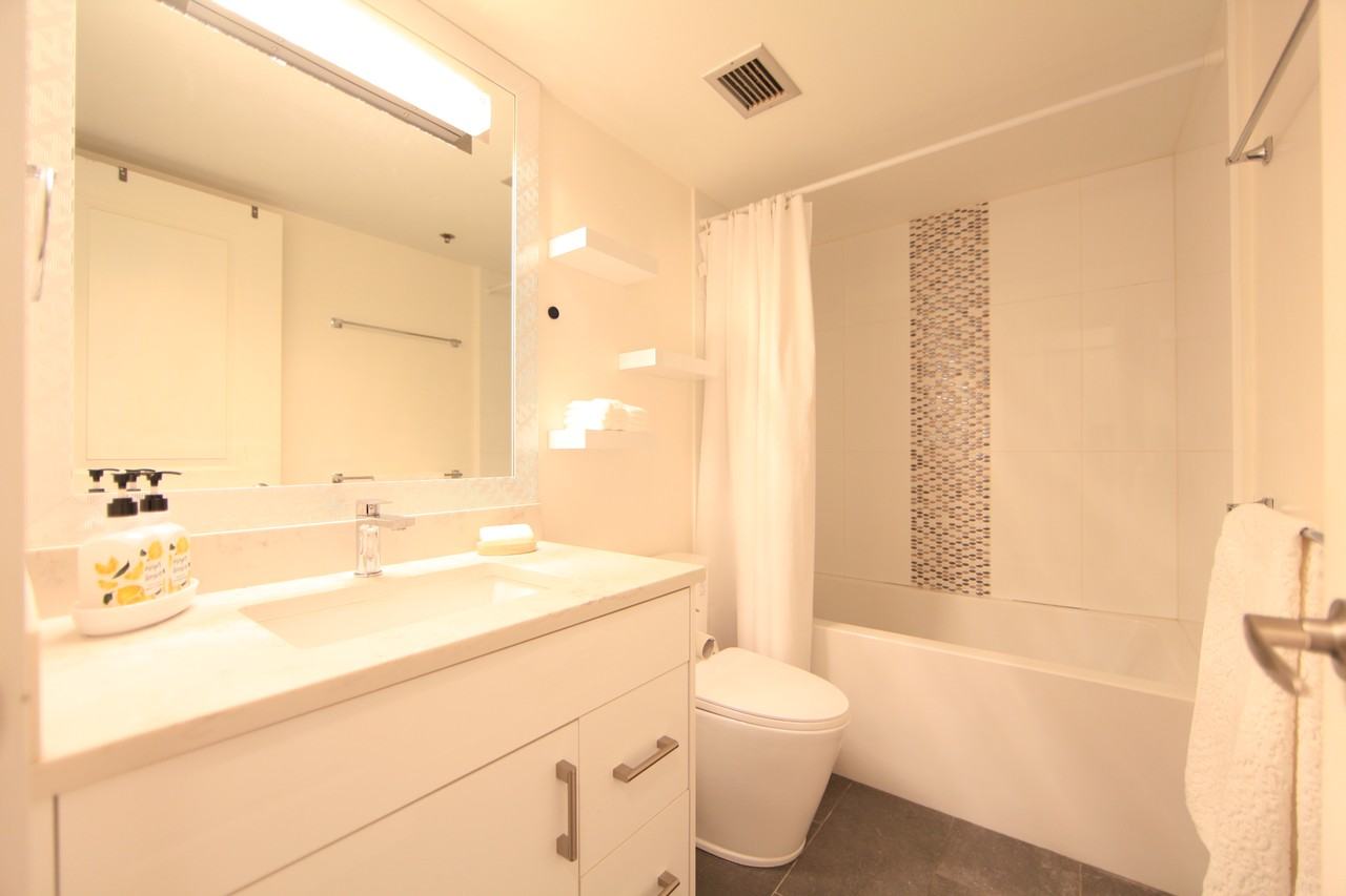 238 Alvin Narod Mews - Photo 4 of 12