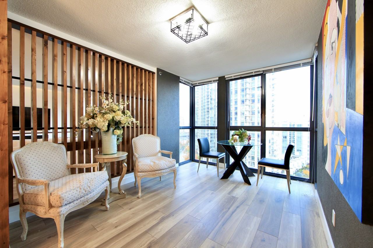 238 Alvin Narod Mews - Photo 5 of 12