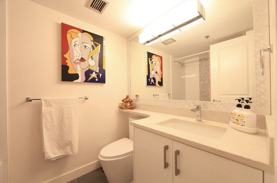 238 Alvin Narod Mews - Photo 7 of 12