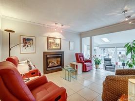 49 Chemin Cochrane - Photo 1 of 1