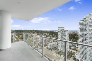 699 Whiting Way #2706 - Photo 1 of 1