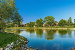 featured image of 5750 Roche Dr