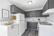 Lakeside Villas - Photo 2 of 3