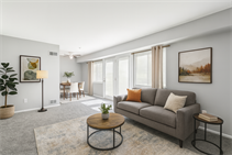 Lakeside Villas - Photo 3 of 3