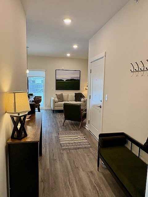 Townline Flats - Photo 4 of 8