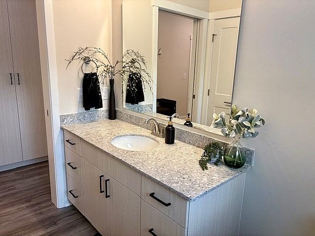 Townline Flats - Photo 7 of 8