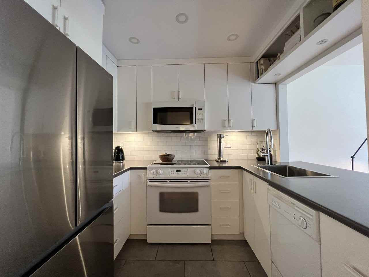 3875 West 4th Avenue #214 - Photo 4 of 12
