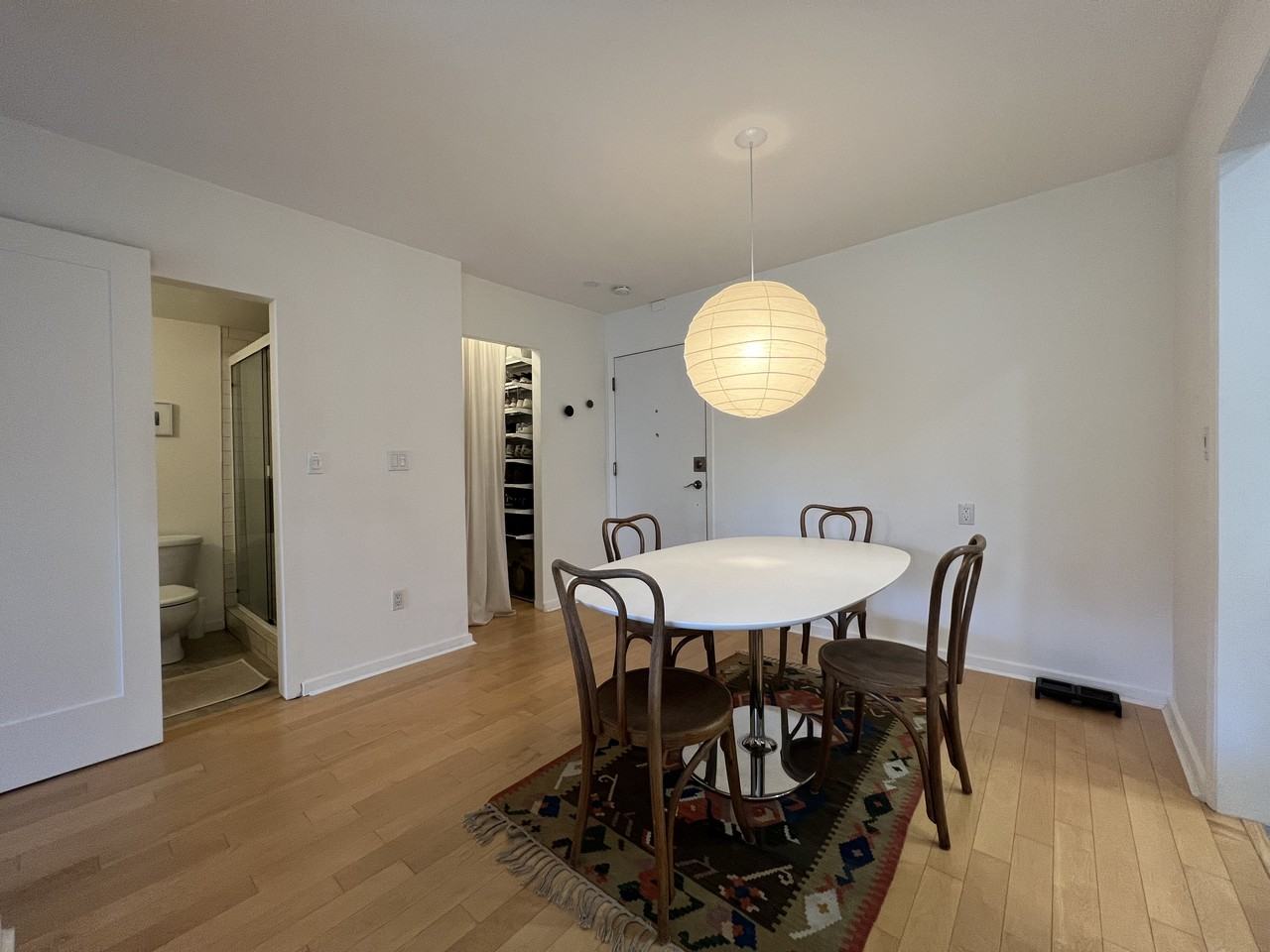 3875 West 4th Avenue #214 - Photo 3 of 12