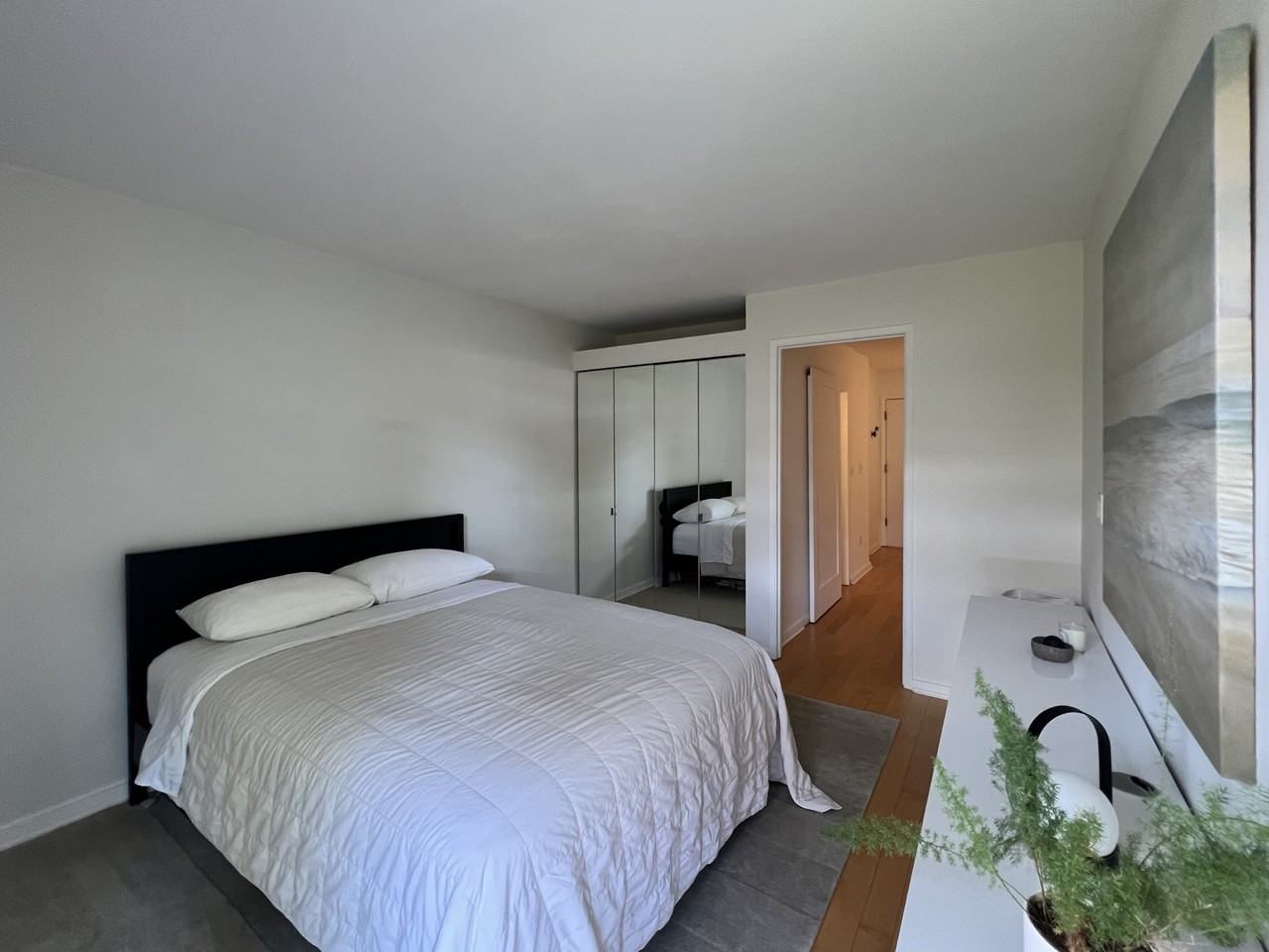 3875 West 4th Avenue #214 - Photo 7 of 12