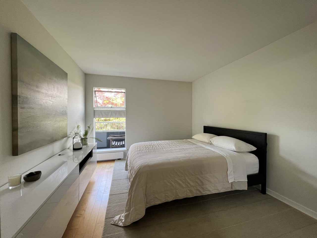 3875 West 4th Avenue #214 - Photo 6 of 12