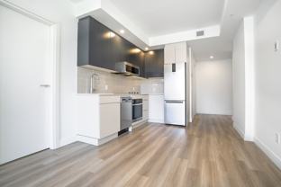 1001 Rue Lucien-L'Allier #512 - Photo 1 of 1