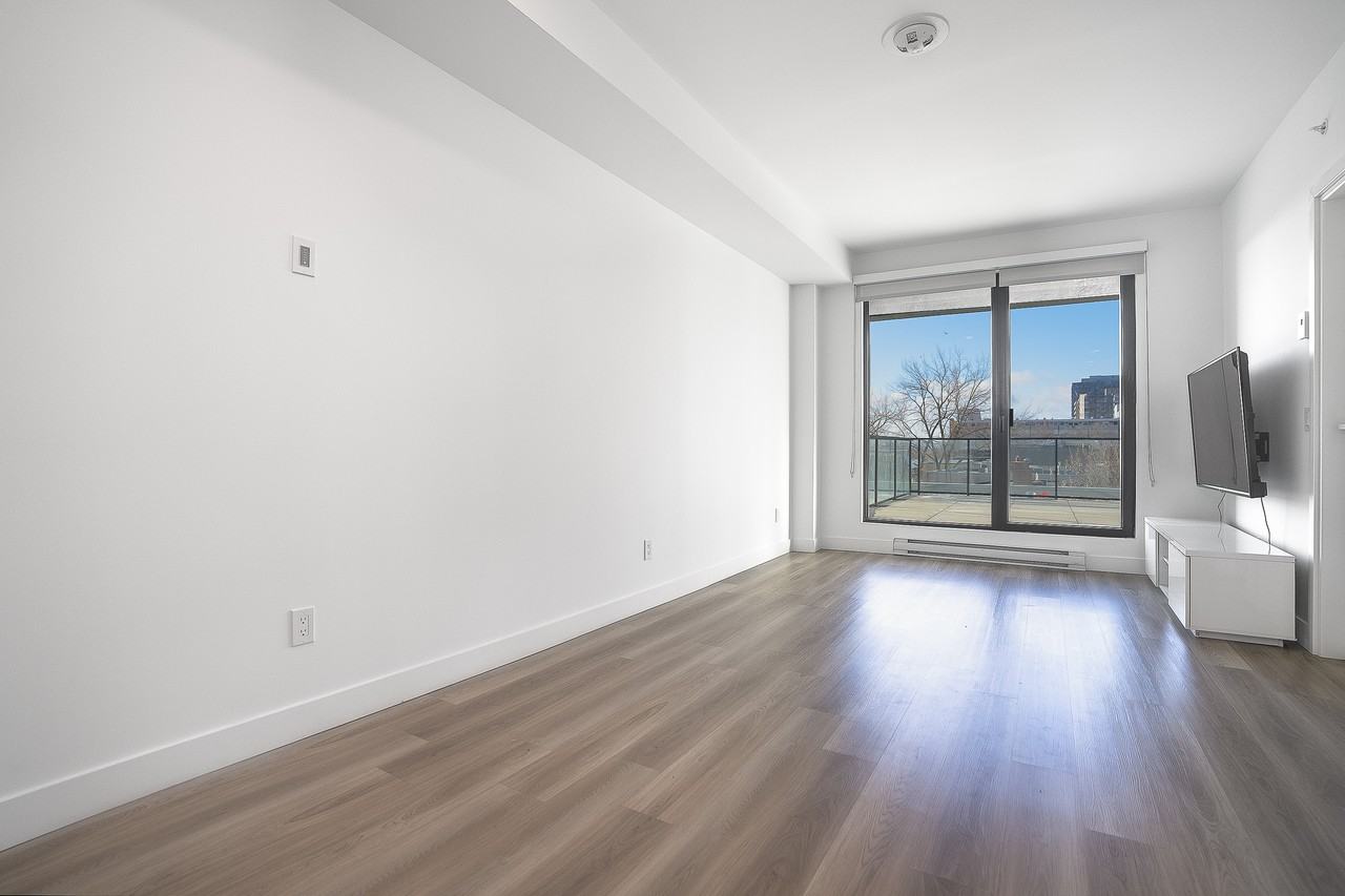 1001 Rue Lucien-L'Allier #512 - Photo 3 of 39