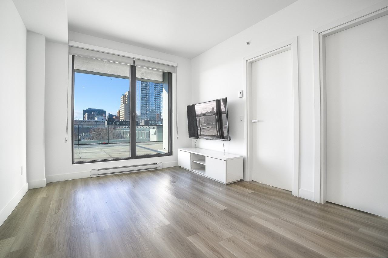 1001 Rue Lucien-L'Allier #512 - Photo 5 of 39