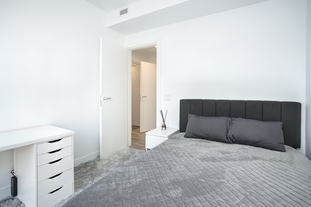 1001 Rue Lucien-L'Allier #512 - Photo 6 of 39